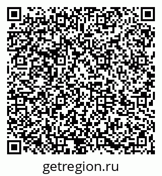 79064527079