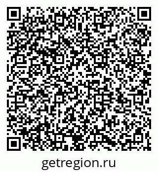 79064527082