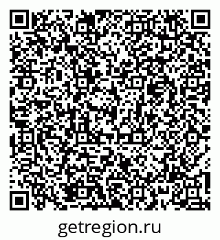 79064527084