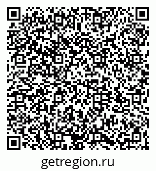 79064527087