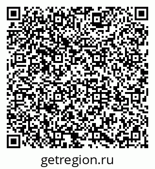 79064527092