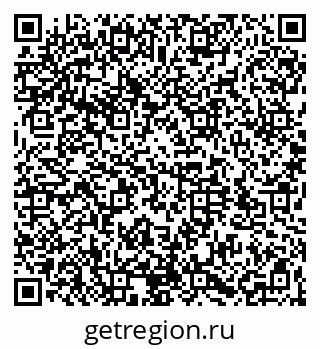 79064527093