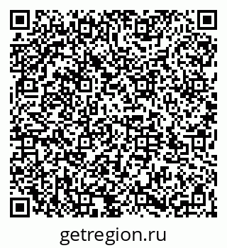 79064527094
