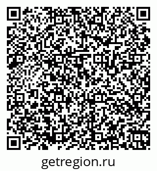 79064527095
