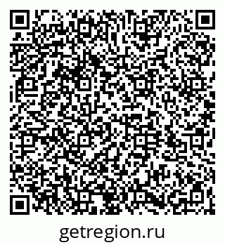 79064527097