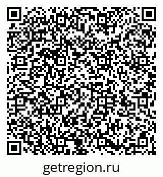 79064527100