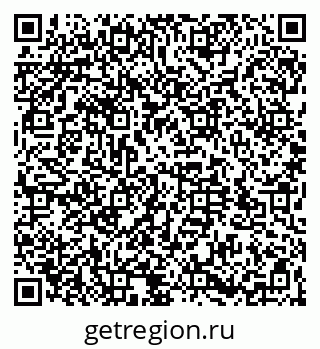 79064527101