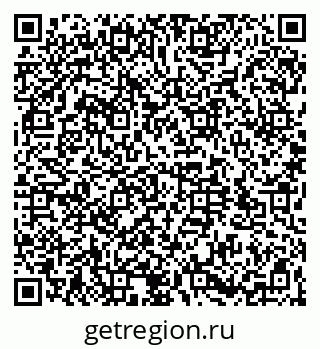 79064527102