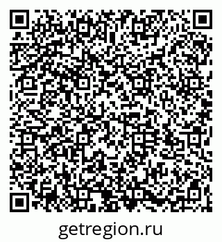 79064527103