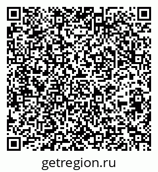 79064527104