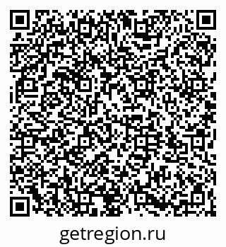 79064527105