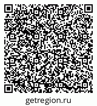 79064527106