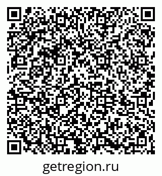 79064527107