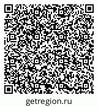 79064527108
