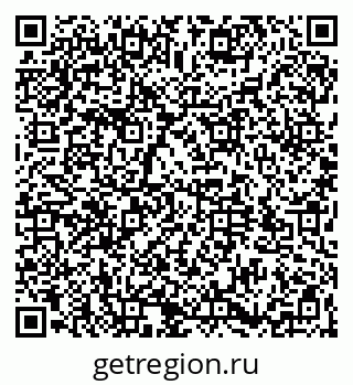 79064527109