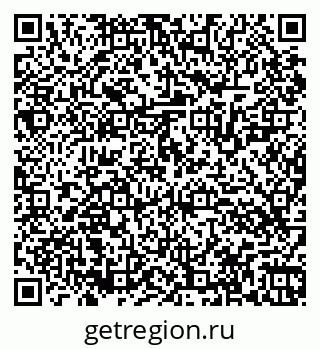 79064527111