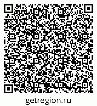 79064527113