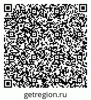 79064527116