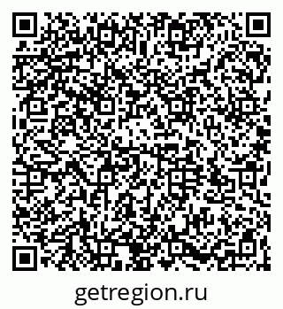 79064527118
