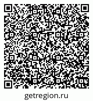 79064527121