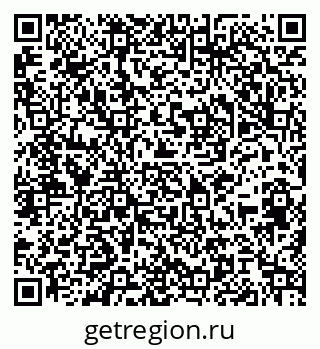 79064527122