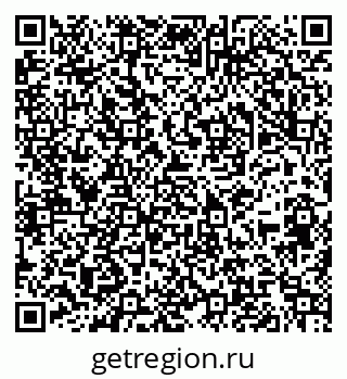 79064527123