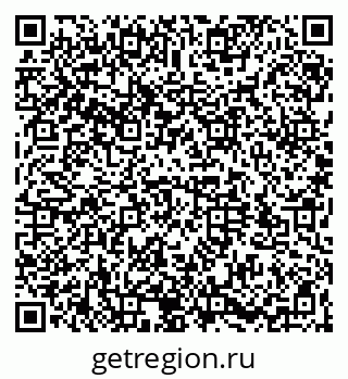 79064527124