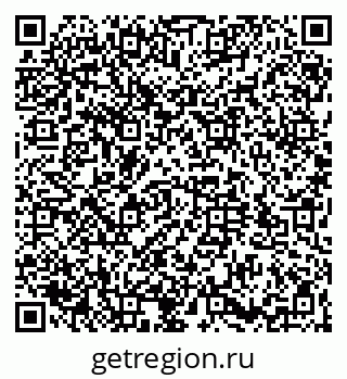 79064527125