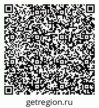 79064527127