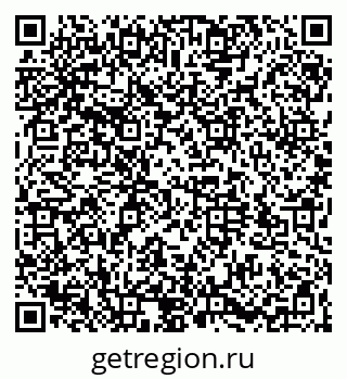 79064527129