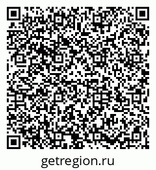 79064527130