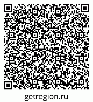79064527131