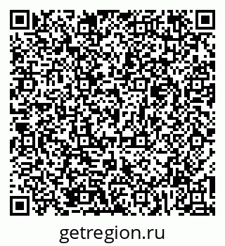 79064527132
