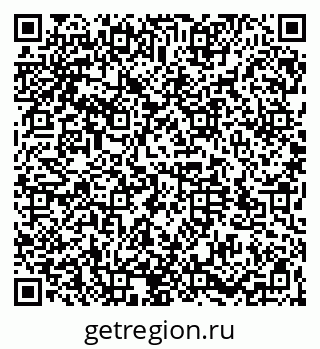 79064527136