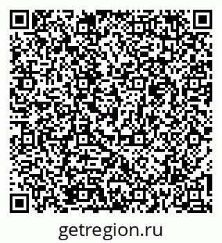 79064527140