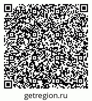 79064527142