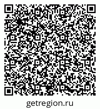 79064527146