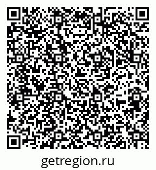 79064527148
