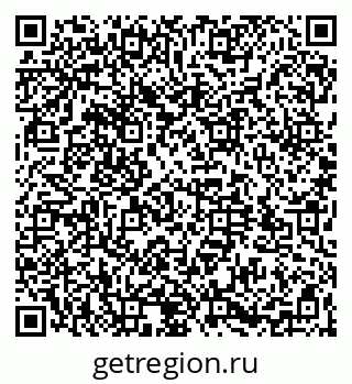 79064527150
