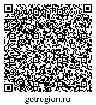 79064527153