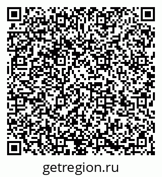 79064527154