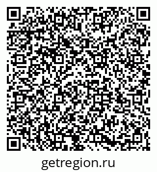79064527155