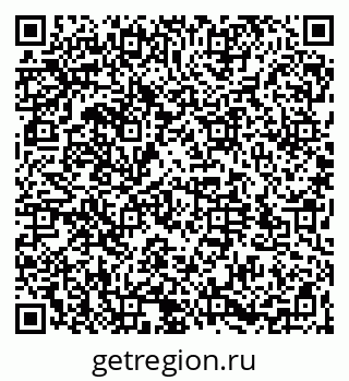 79064527158