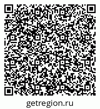 79064527160