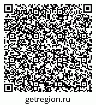 79064527162