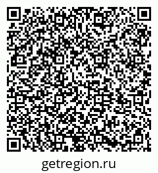 79064527163