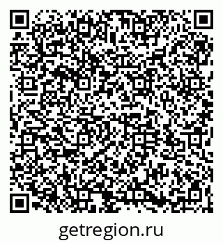 79064527165