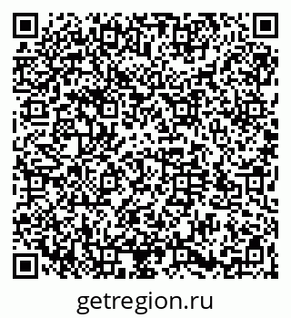 79064527169