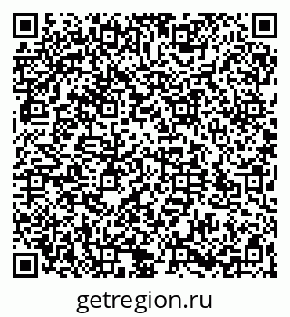 79064527170