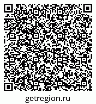79064527174